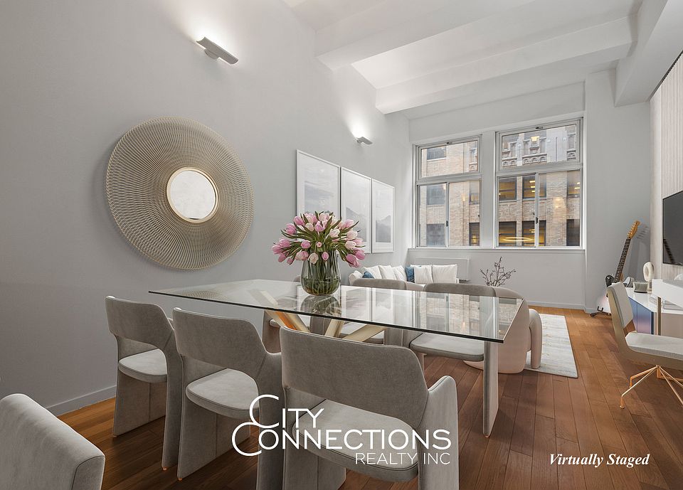 1st image of 310 E 46th St APT 6D
