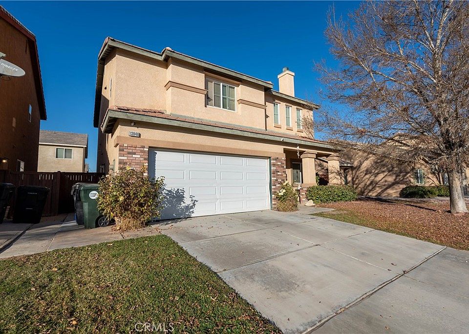1st image of 13946 Estate Way
