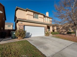 13946 Estate Way, Victorville, CA 92394