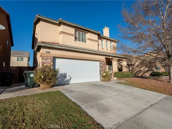 13946 Estate Way, Victorville, CA 92394