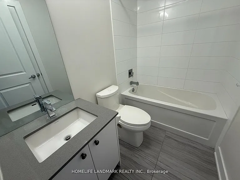 50 Holmes Ave #3 — Photo 19