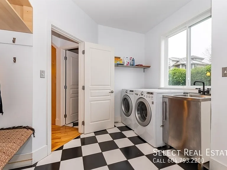 5513 Teskey Pl — Photo 12
