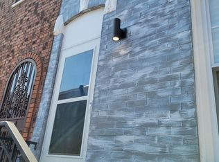 412 Durfor St, Philadelphia, PA 19148