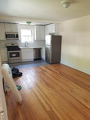 1st image of 67-22 224th St #A