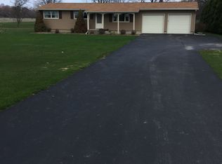 4004 E Smithville Western Rd, Wooster, OH 44691