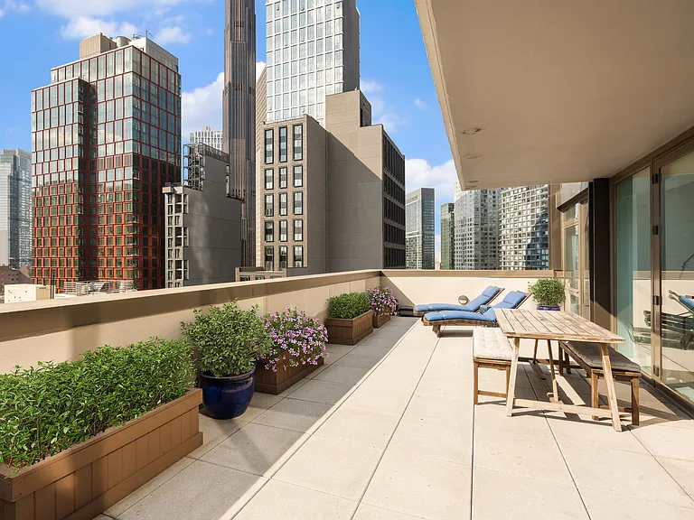319 Schermerhorn St #16B — Photo 3