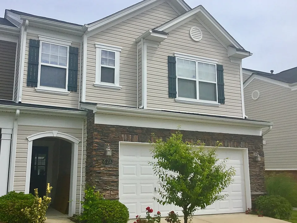 628 Potter Place Rd