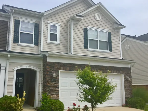 628 Potter Place Rd, Fort Mill, SC 29708