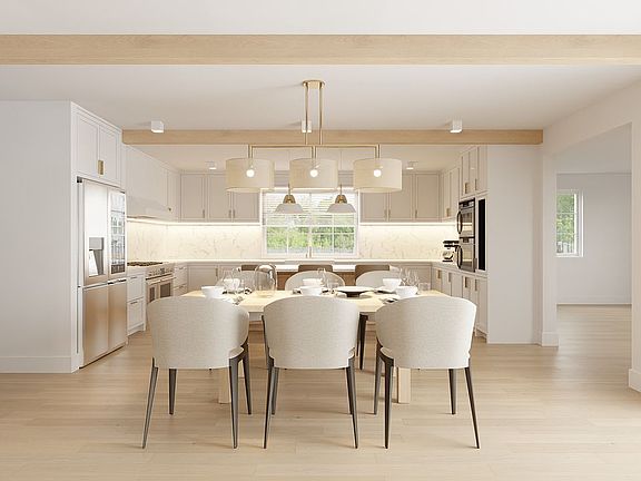 5th image of 18 Sophia Ln