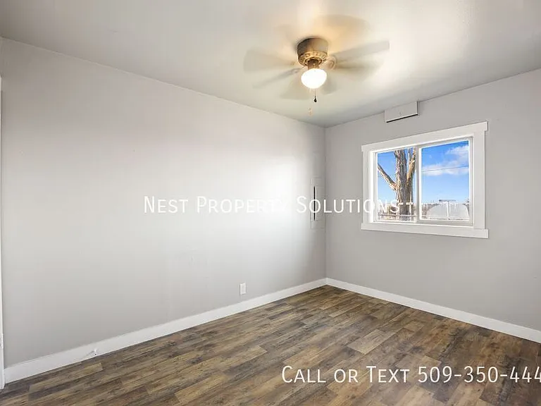 1314 Pershing Rd — Photo 17