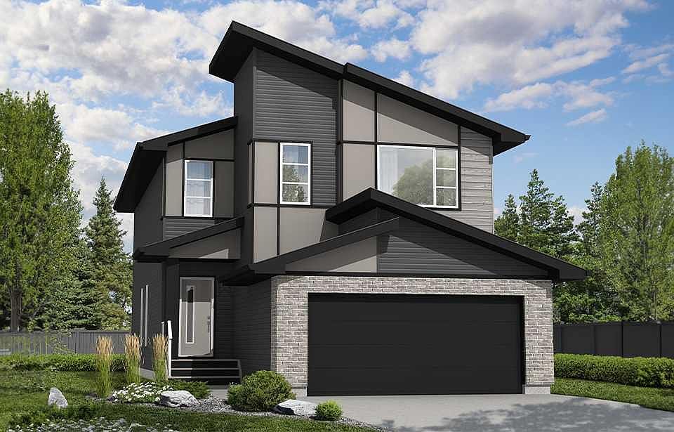 1st image of 118 S Creekstone Pl SW