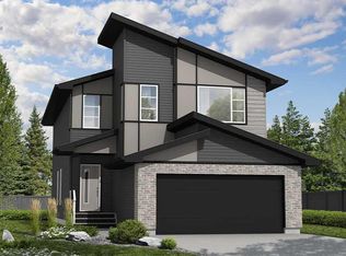 118 S Creekstone Pl SW, Calgary, AB T2X5E1