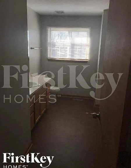3603 Flowermeadow Ct — Photo 6