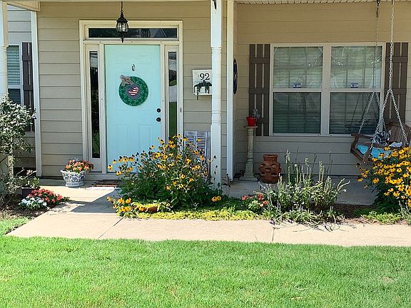 2nd image of 92 Lee Road 2124
