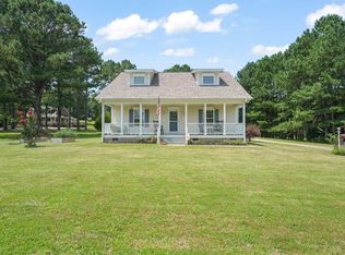 106 Triple Crown Run, Louisburg, NC 27549