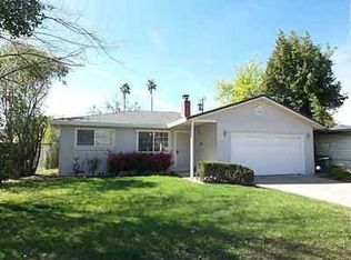 6213 Dewar Way, North Highlands, CA 95660