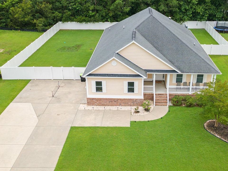 1st image of 112 Pottery Landing Dr.