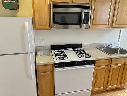 Rented by Level Group | media 14