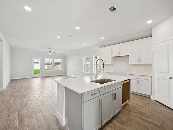 4th image of 31233 Casanova Dr