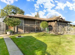 2172 Danbury Way, Rancho Cordova, CA 95670