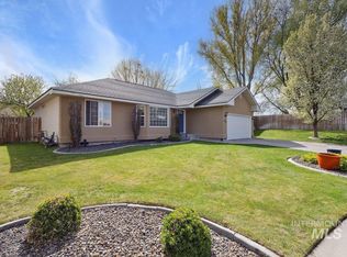176 Buckingham Dr, Twin Falls, ID 83301