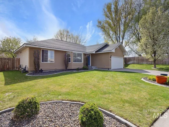 176 Buckingham Dr, Twin Falls, ID 83301