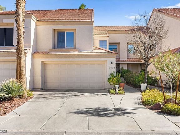 2nd image of 2608 Seashore Dr