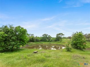 0 E McDonald Ln, Cedar Creek, TX 78612