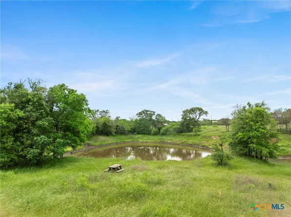 0 E McDonald Ln, Cedar Creek, TX 78612