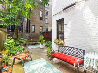 138 W 87th St, New York, NY 10024