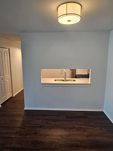 Floor plan 106