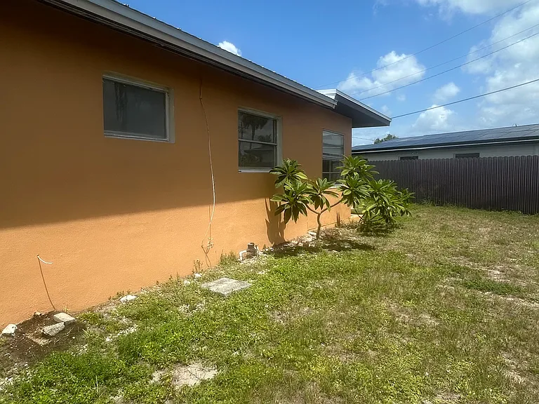 198 Idleview Ave — Photo 20