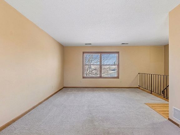 3rd image of 3321 Berwood Ct W #3321