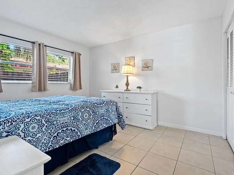 308 Southwind Ct #1 — Photo 13