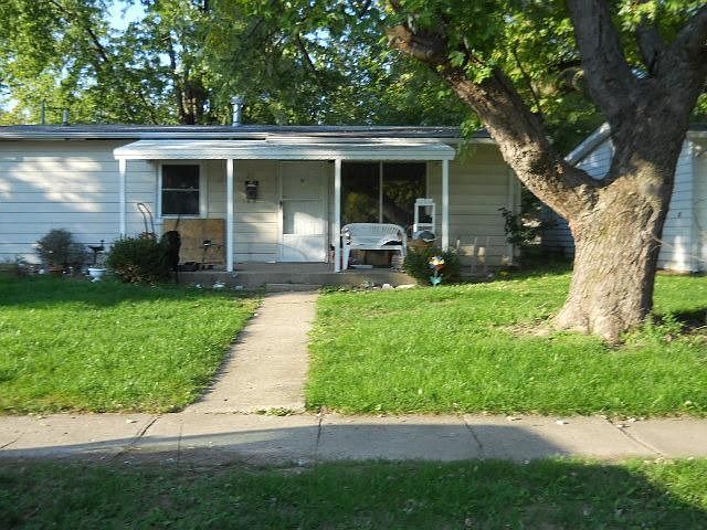 1st image of 311 Fenwick Dr