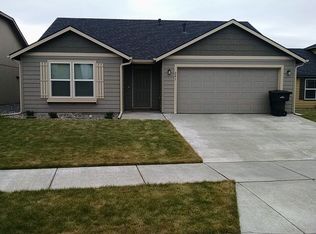 241 Chapra St, Walla Walla, WA 99362