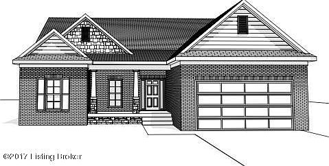 2nd image of 8826 Stara Way