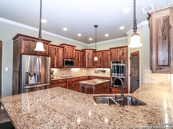 3rd image of 185 Triple Bend Dr