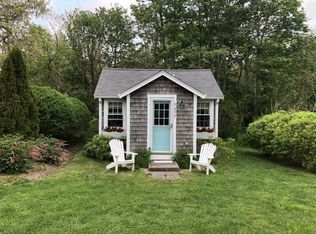 3677 Main St, Brewster, MA 02631