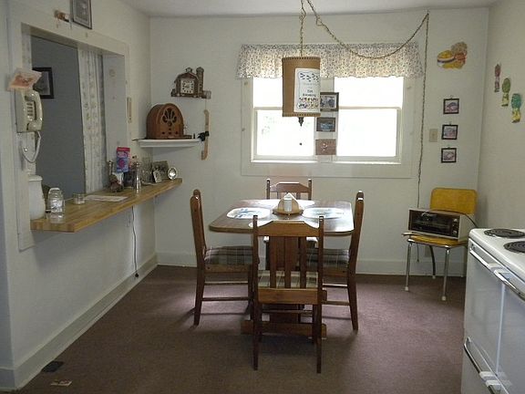 5th image of N13585 E Partridge Ln