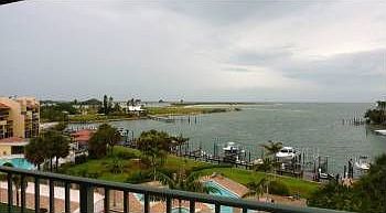 2nd image of 1090 Pinellas Bayway #C8