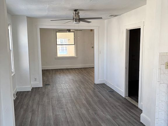 3rd image of 616 Taylor Ave