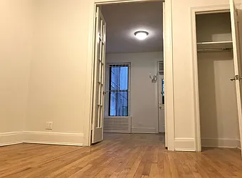 Rented by Paley Management