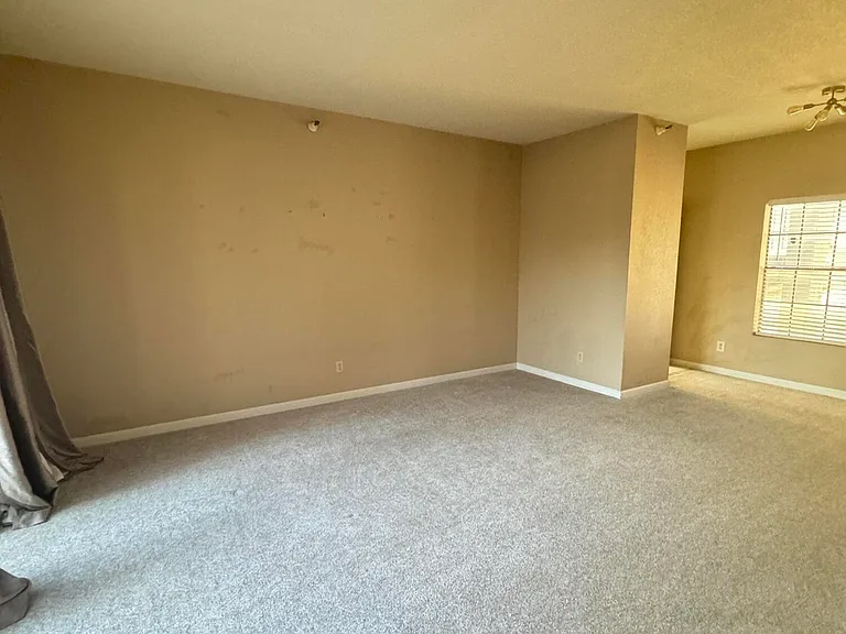 8020 E Thomas Rd #226 — Photo 10
