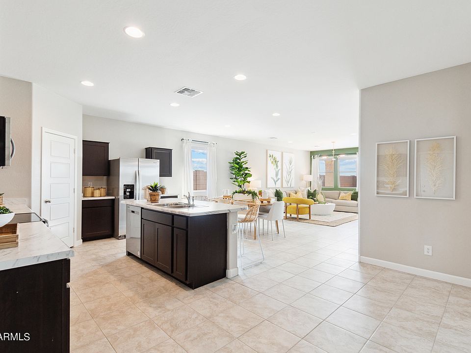 1st image of 38230 W Cannataro Lane
