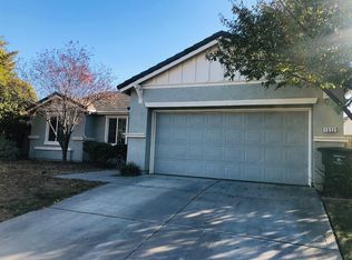 1532 Maplehurst St, Arboga, CA