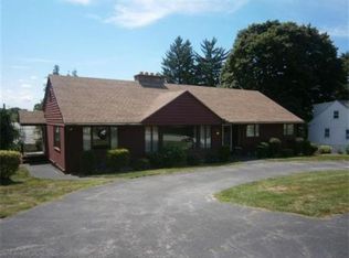 35 Westland Ter, Haverhill, MA 01830