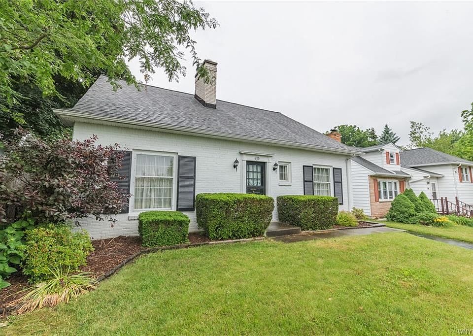 1st image of 103 Berryman Dr