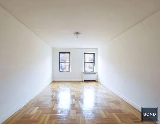 Rented by Bond New York | media 10