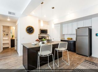 The Devon at University Place, Orem, UT 84097